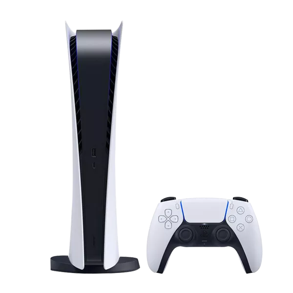 عکس 3