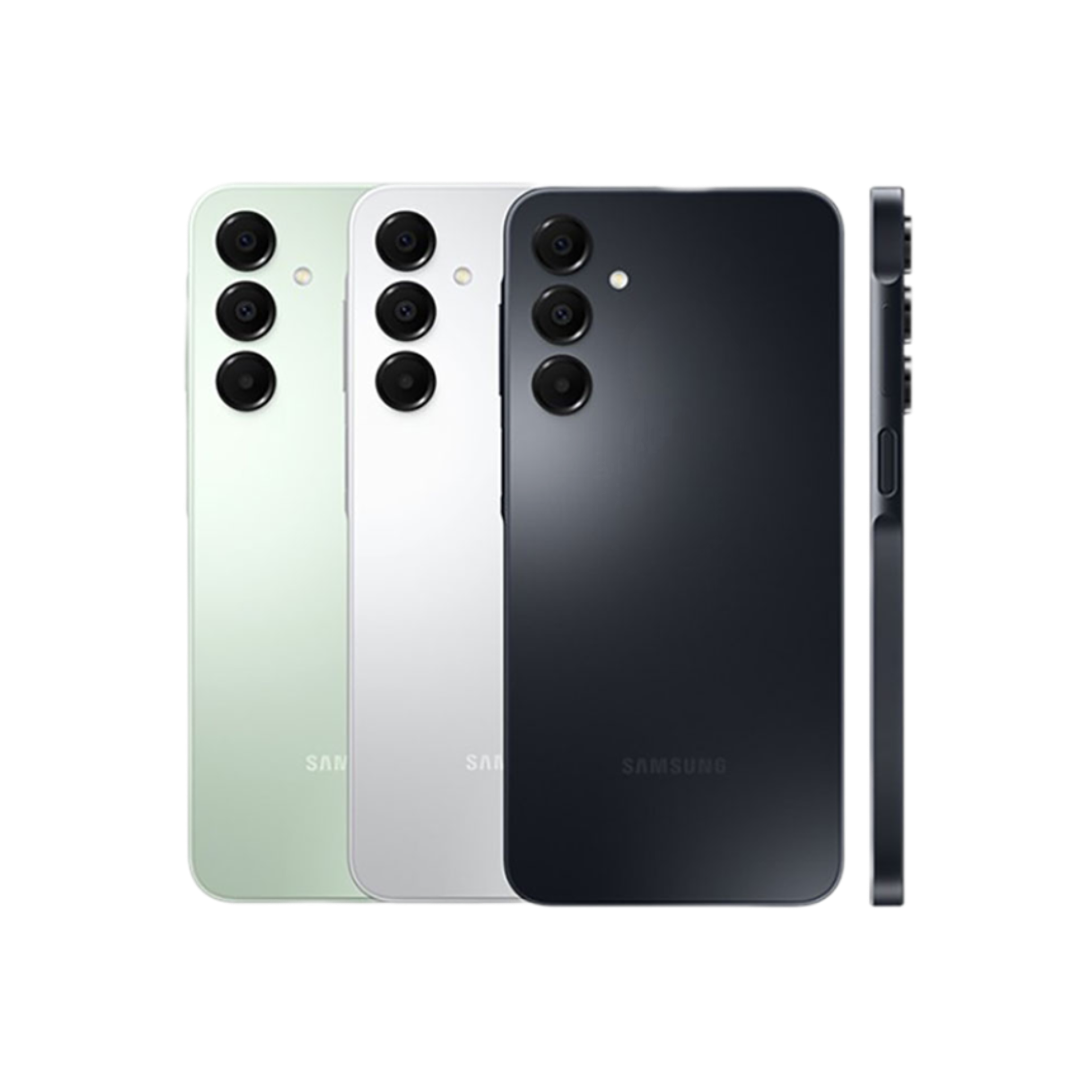 samsung galaxy a16 گوشی سامسونگ a16