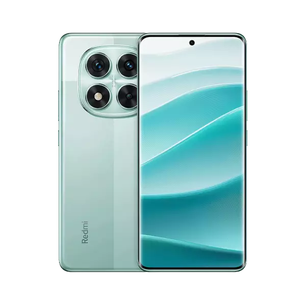 گوشی موبايل شیائومی مدل Redmi Note 14 Pro 4G ظرفیت 512 گیگابایت رم 12 گیگابایت
