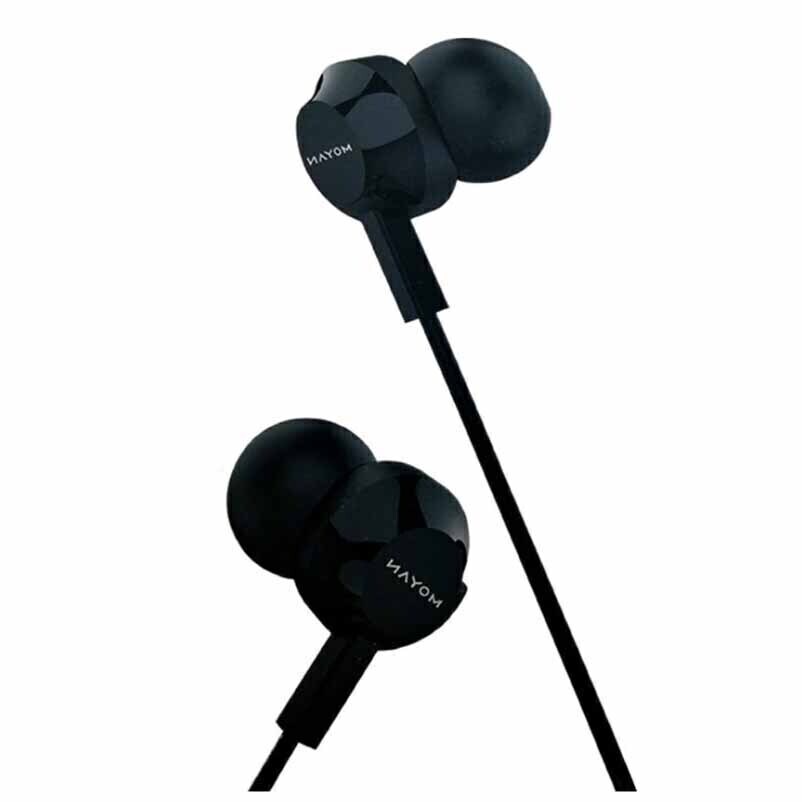 هندزفری سیمی MOYAN مدل ME-3
