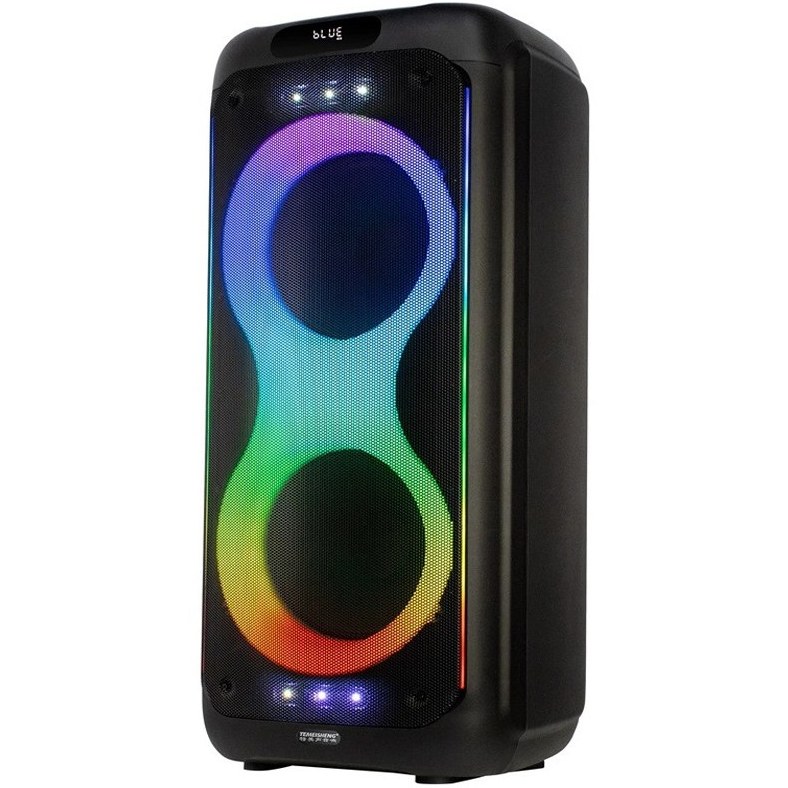 اسپیکر Ajax 8 PRO