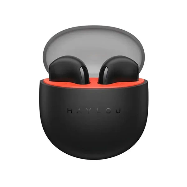 هندزفری HAYLOU
