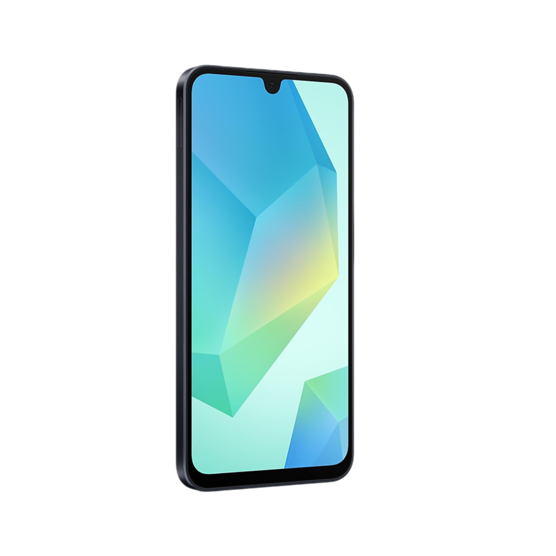 samsung galaxy a16 گوشی سامسونگ a16