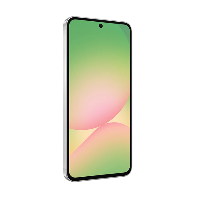 samsung galaxy a56 گوشی سامسونگ a56 5G ظرفیت 256 گیگابایت رم 8 گیگابایت - ویتنام