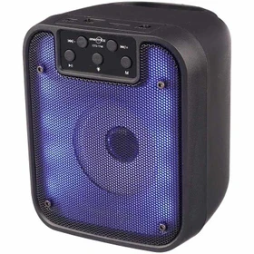 گالری محصول 3