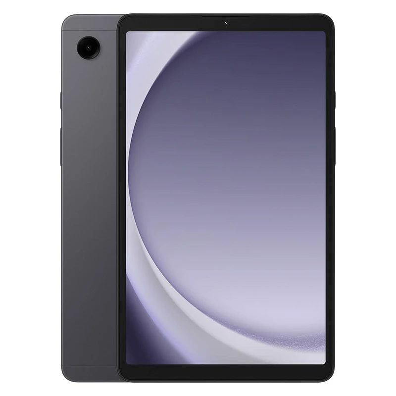 تبلت 8.7 اینچ سامسونگ مدل Galaxy Tab A9-4G با ظرفیت 64 گیگابایت و رم 4 گیگابایت