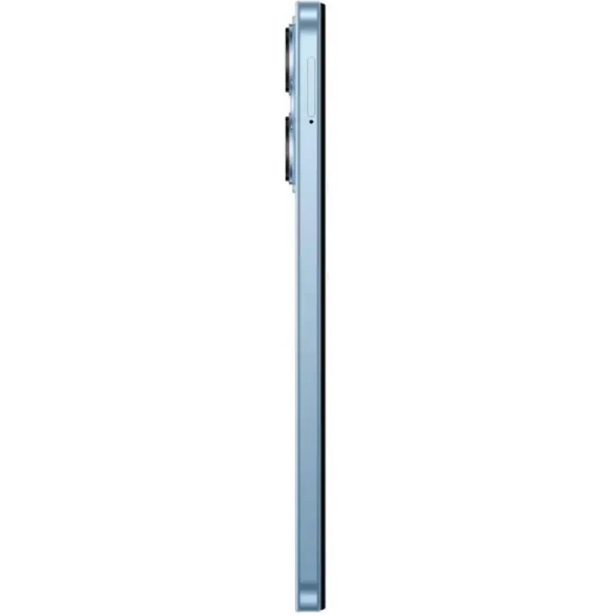 گوشی موبایل شیائومی مدل Redmi 13x ظرفیت 256 گیگابایت رم 8 گیگابایت