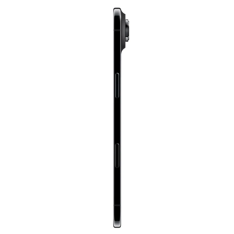 IPhone 17 air  کارکرده