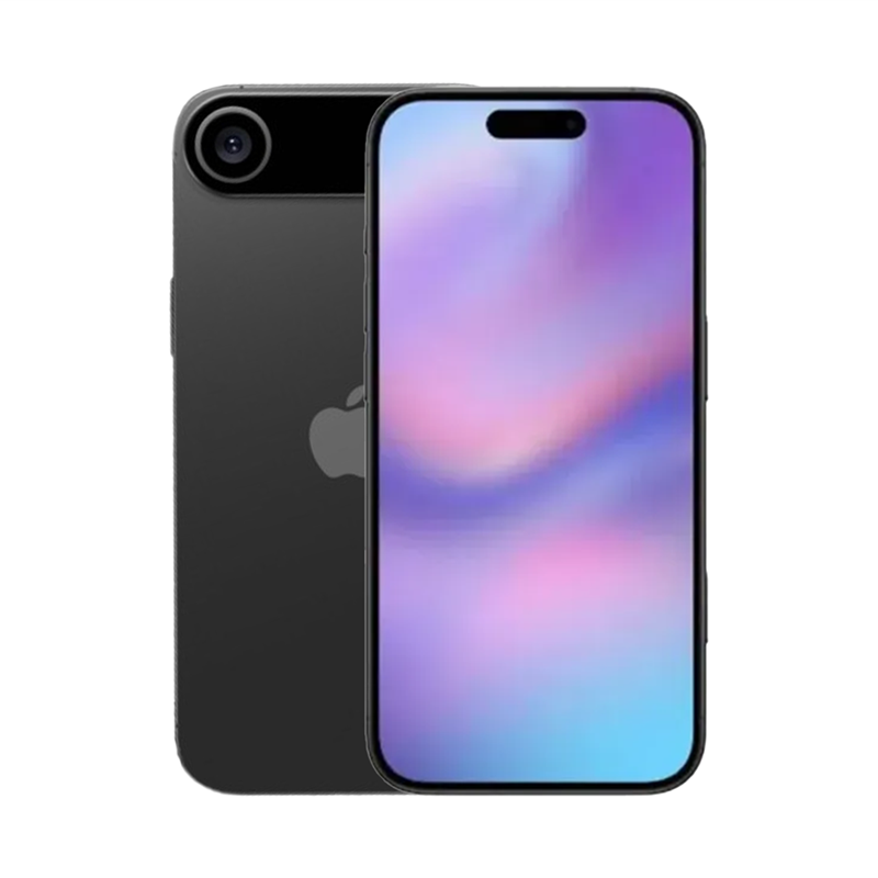 گالری محصول 3
