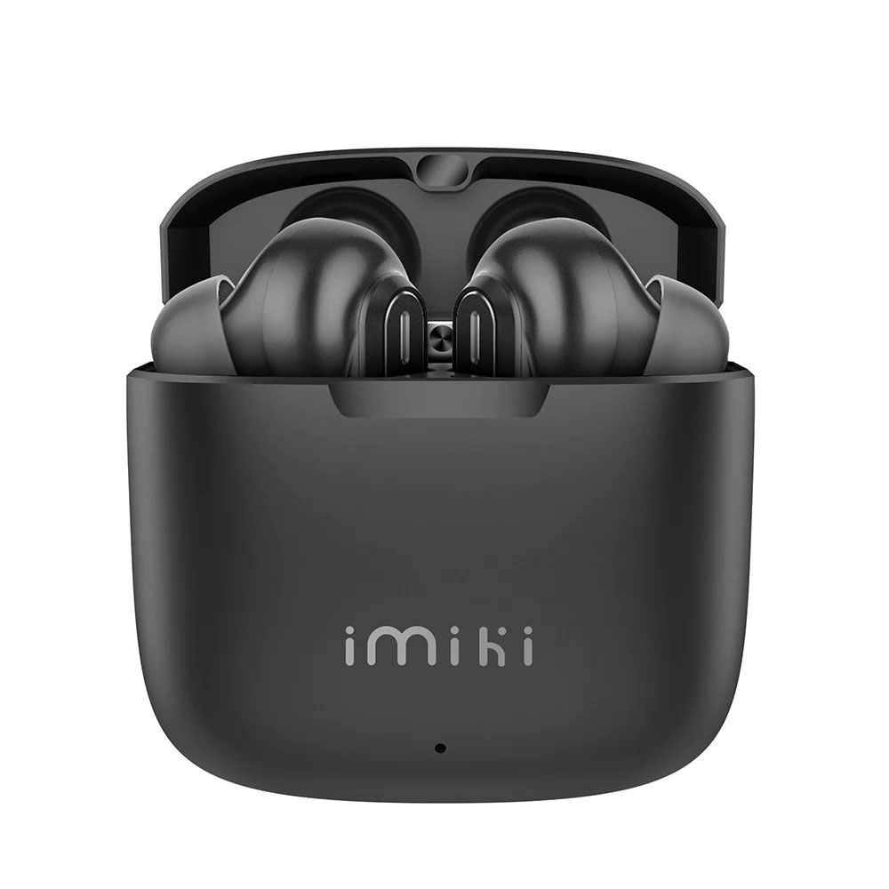 هندزفری بلوتوثی شیائومی Imilab Imiki MT2