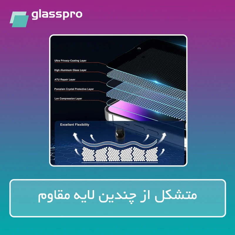 گالری محصول 2
