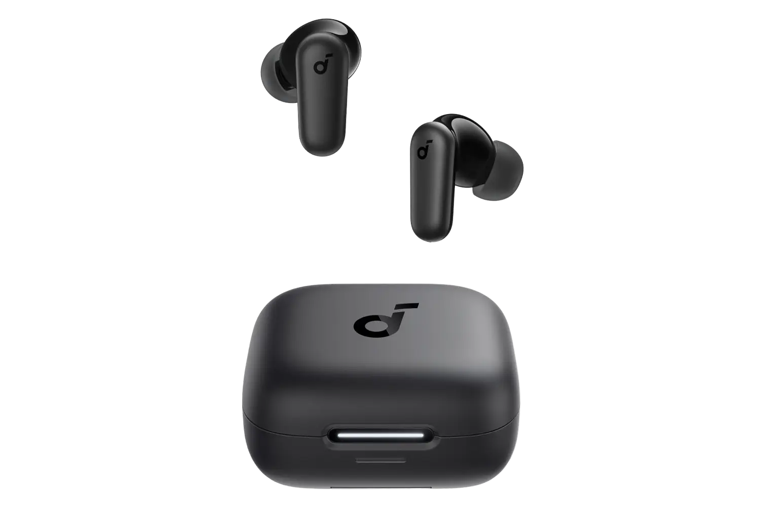 Anker Soundcore R50i NC